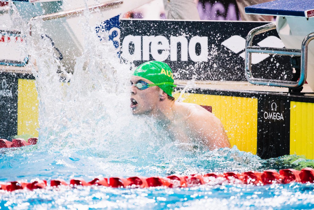 kyle-chalmers-2015-fina-world-juniors-1 (4)