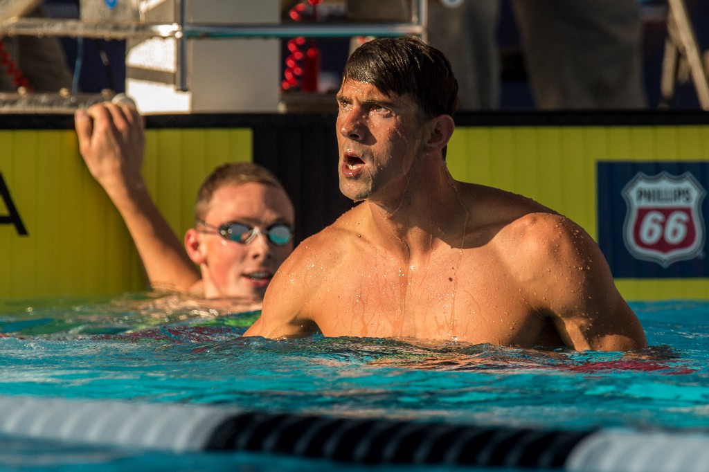michael-phelps-100-butterfly-