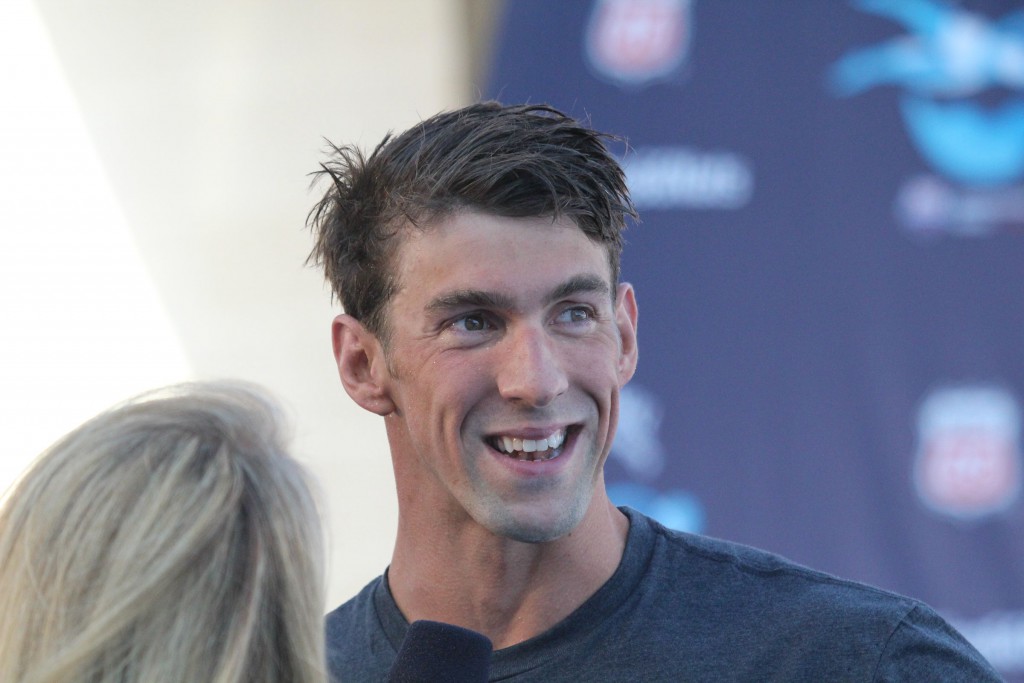 michael-phelps-podium-interview-usa-swimming-nationals-2015 (3)