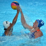 netherlands-water-polo