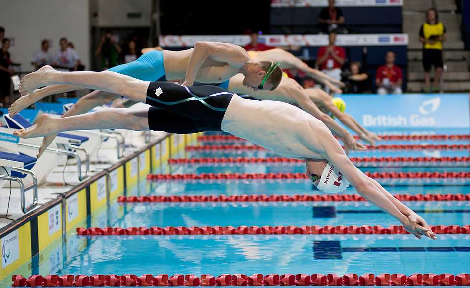 nicolas-turbide-ipc-swimming-worlds