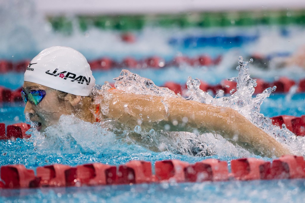 rikako-ikee-2015-fina-world-juniors-1 (1)