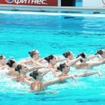 russian-synchronized-swimming-fina-world-championships