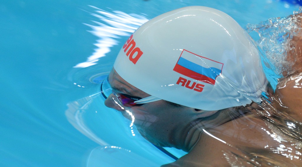 surface-tension-world-championships-2015-russia-2015