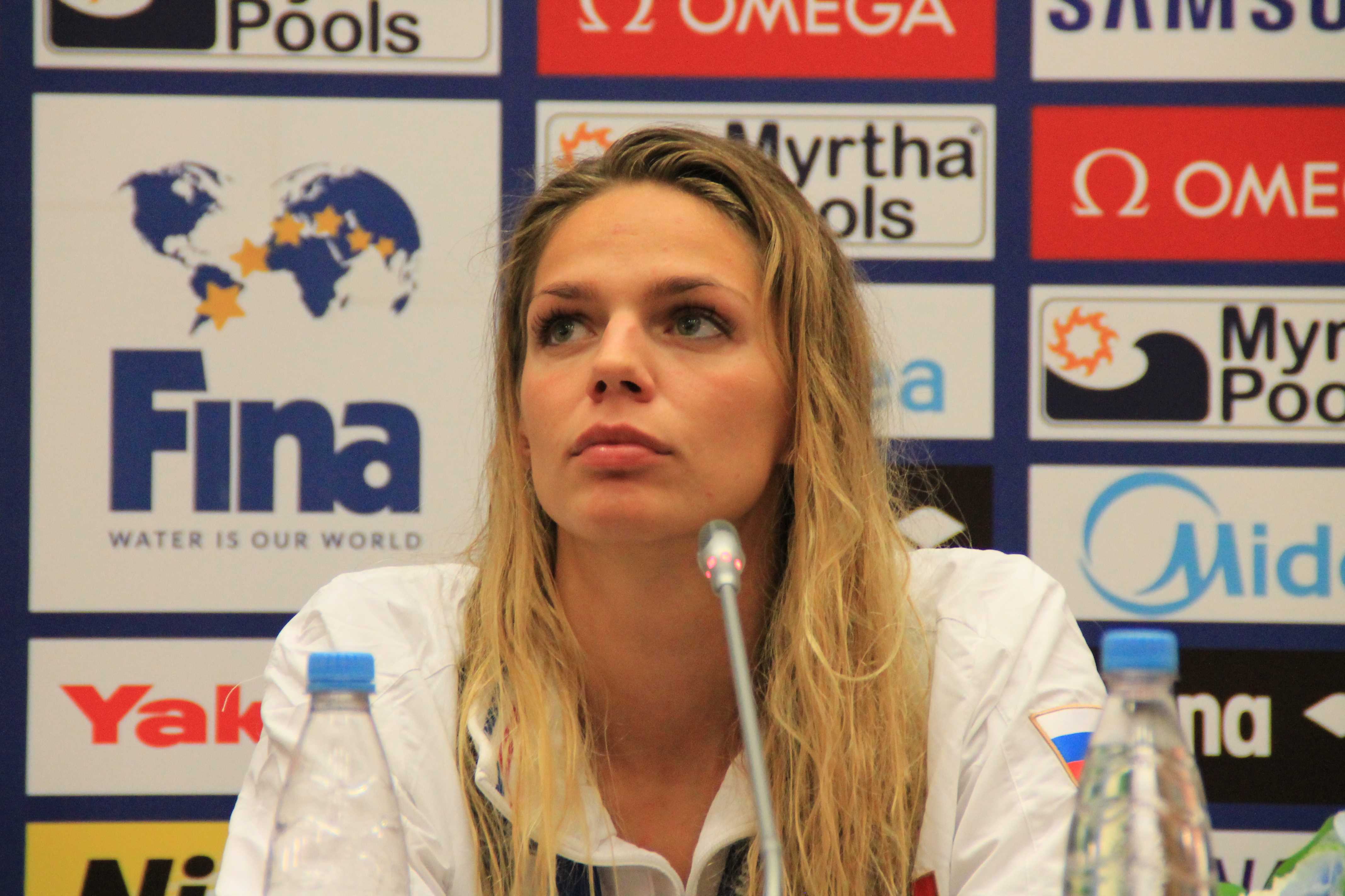 https://www.swimmingworldmagazine.com/news/wp-content/uploads/2015/08/yuliya-efimova-fina-world-championships-1.jpg