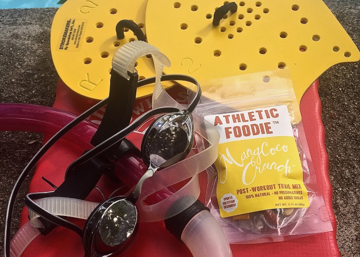 athletic-foodie-swim-equipment