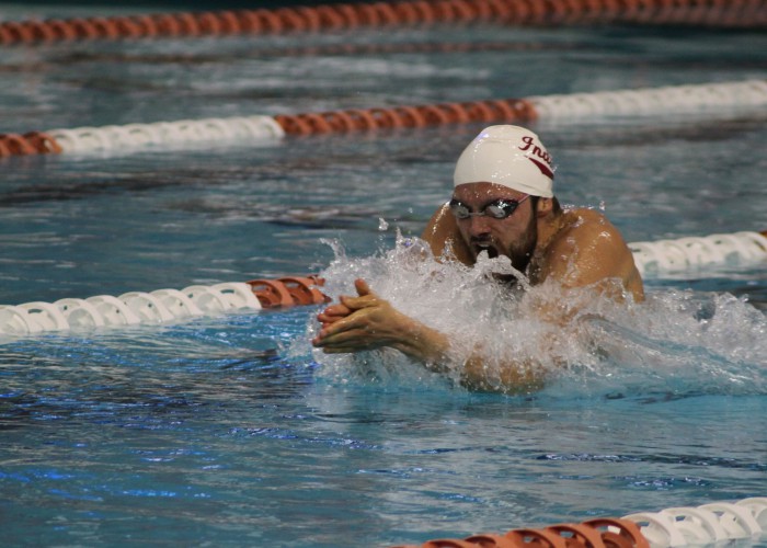 cody-miller-2015-texas-florida-indiana-001