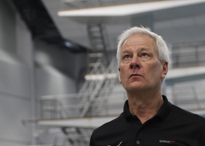 kris-kubik-2015-texas-florida-indiana