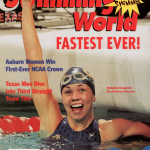 swimming-world-magazine-may-2002-cover