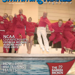 swimming-world-magazine-may-2005-cover