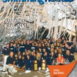 swimming-world-magazine-may-2006-cover