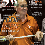swimming-world-magazine-may-2015-cover