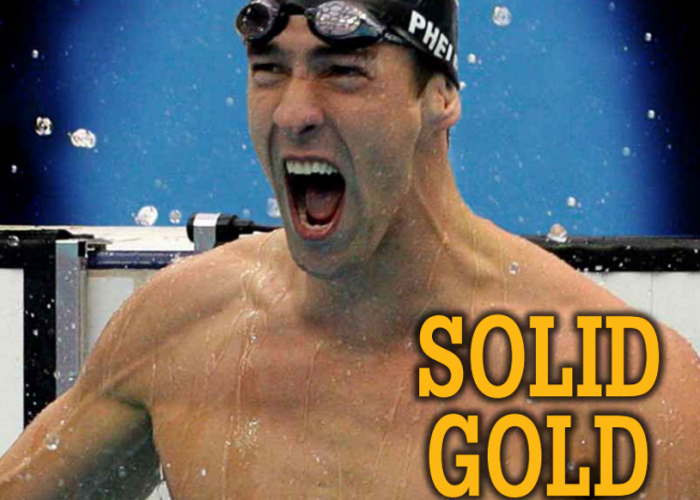 swimming-world-magazine-october-2008-cover