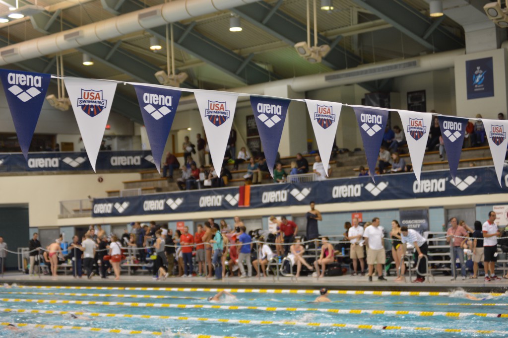 2015-arena-pro-swim-series-minneapolis-venue (1)