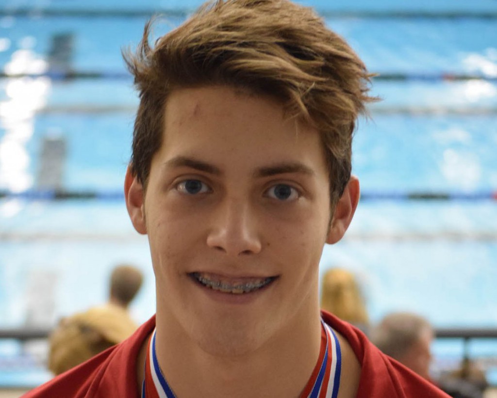 blaise-vera-misissippi-high-school