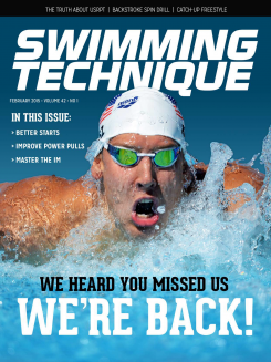 swimming-technique-february-2015-cover