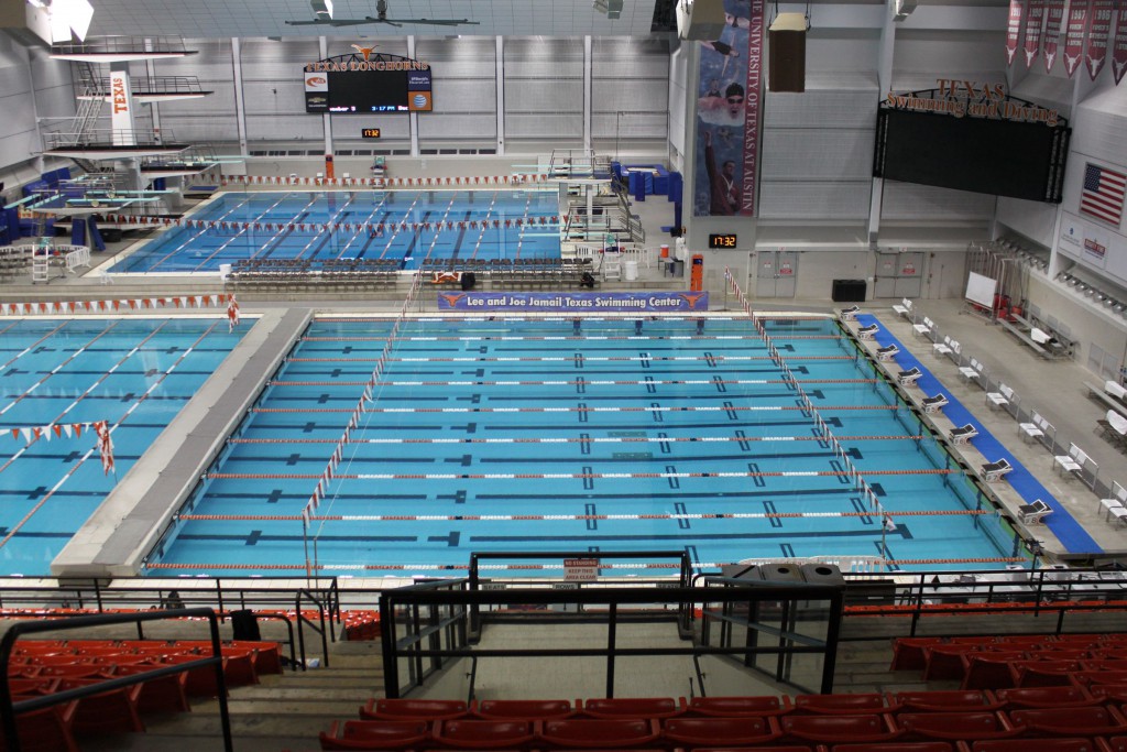 Short Course Competition Pool-23583381686