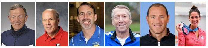 central-states-2016-speaker