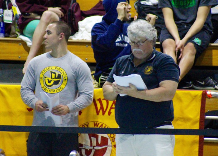 jersey-wahoos-coaches-2016-cerave-invite