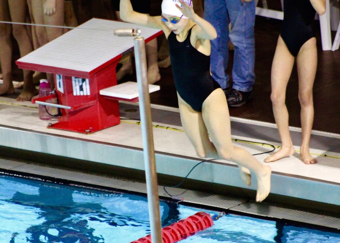 jumping-in-the-pool-2016-cerave-invite