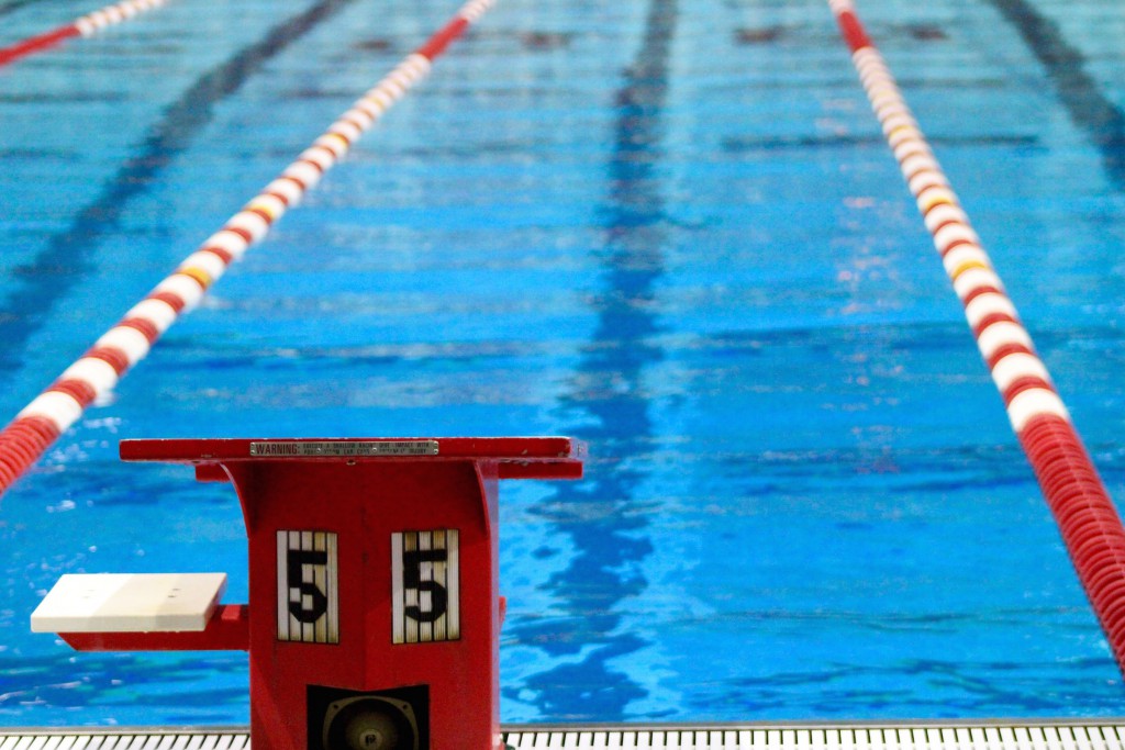 lane-five-generic-pool