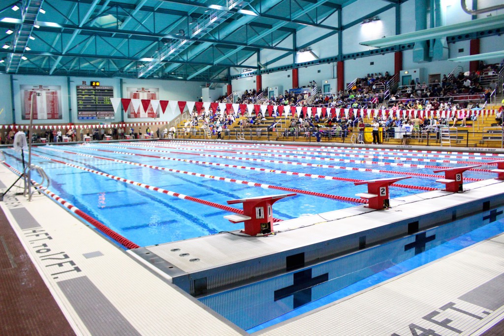 rutgers-pool-generic-3