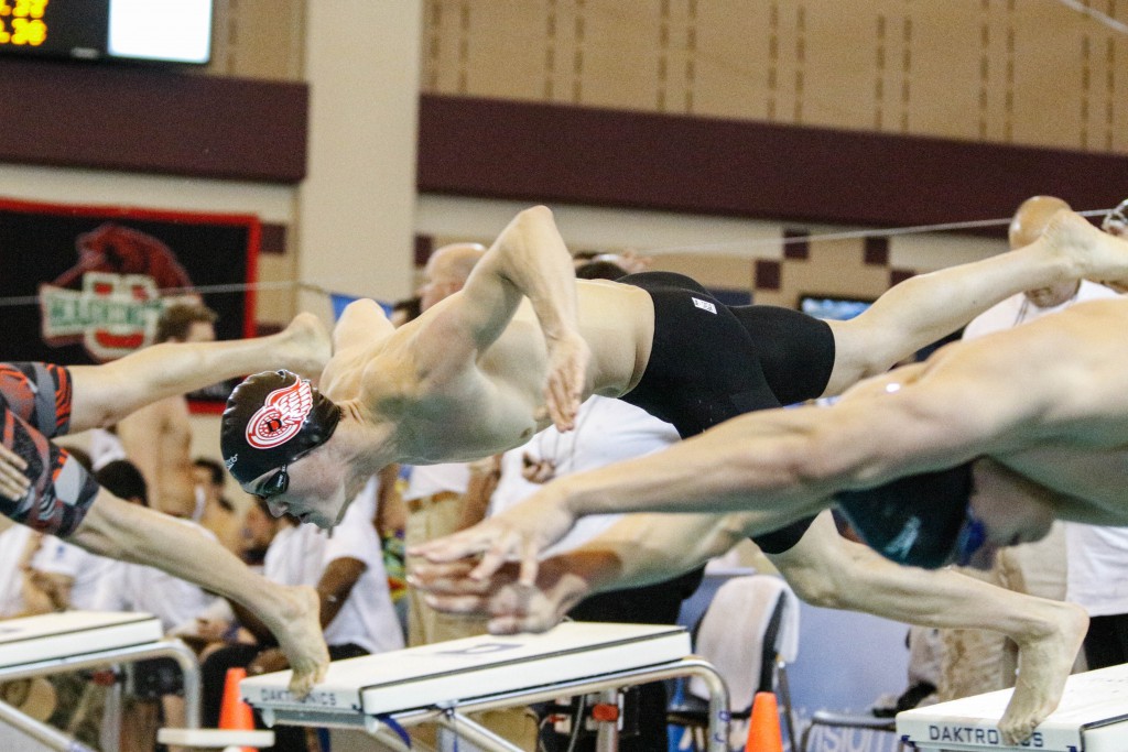 ryan-flemming-dension-dive