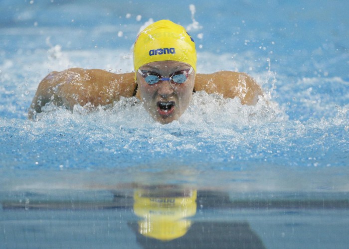 sarah-sjostrom-2016-austin-apss