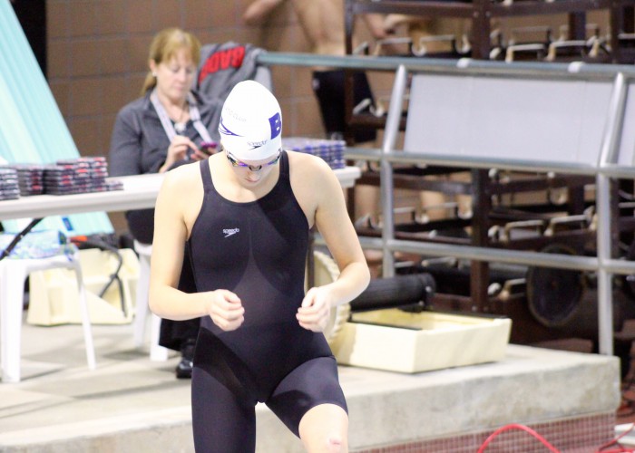 swimmer-behind-the-blocks-2016-cerave-invite