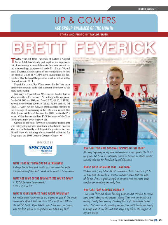 brett-feyerick-up-and-comer-february-2016