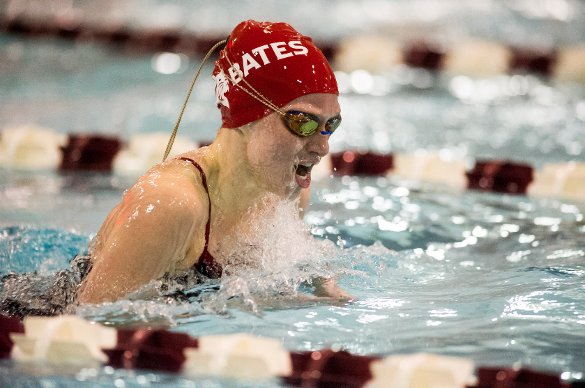 bates-breaststroke