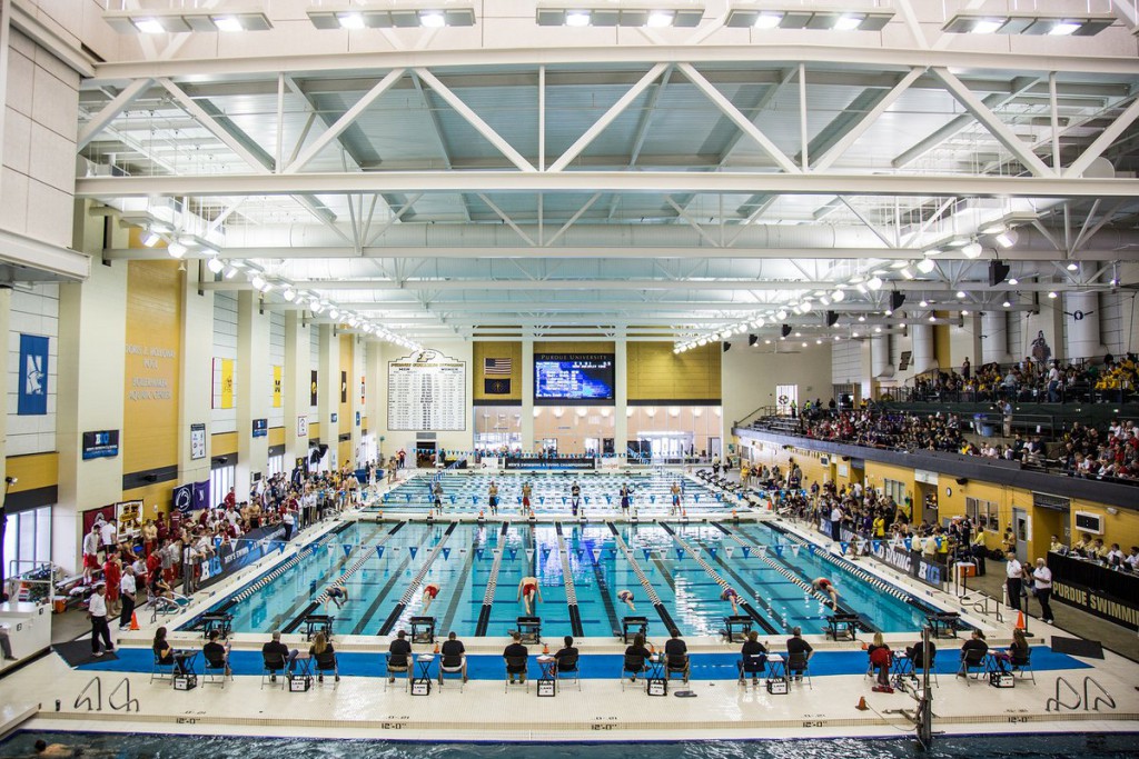 purdue-boilermaker-aquatic-center-big-ten