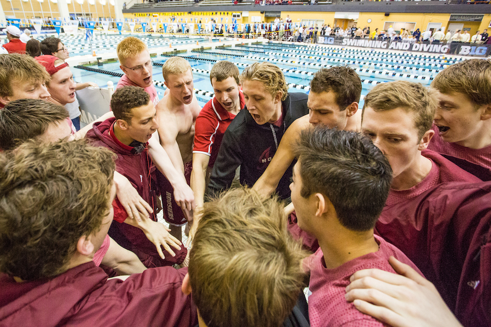 indiana-hoosiers-team