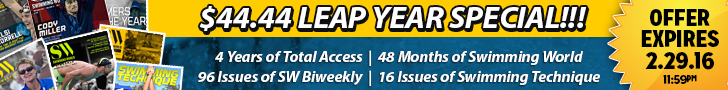 leap-year-banner
