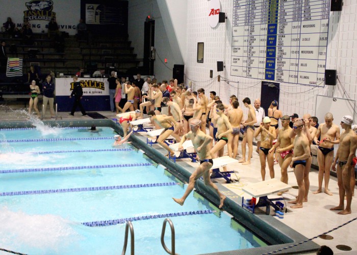 mass-entrance-during-warm-ups-2016-eastern-champs