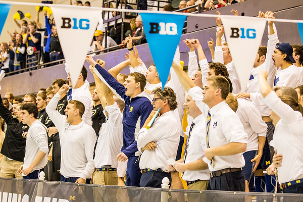 michigan-big-ten-day-one
