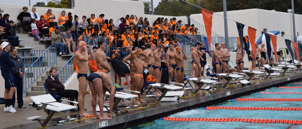 pomona-pitzer-generic-2