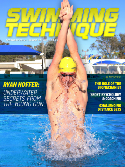 swimming-technique-feb-2016-cover