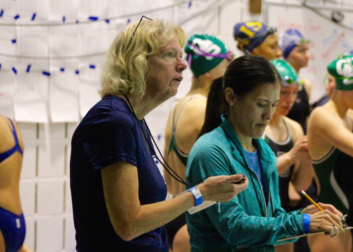 timers-2016-easterns