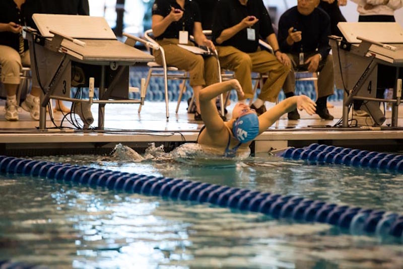 washington-and-lee-odac