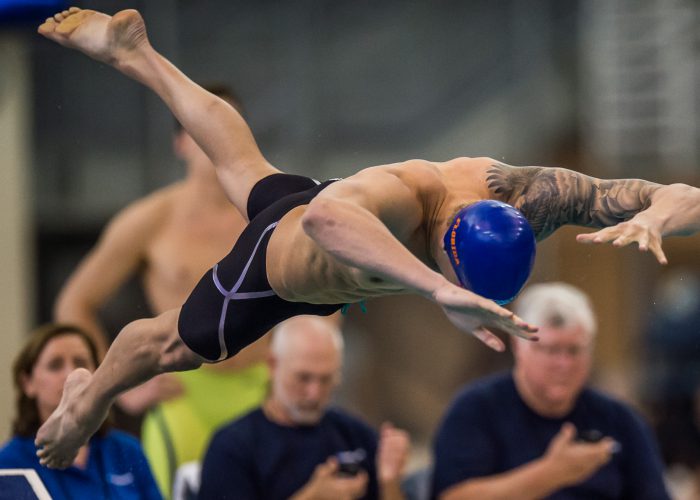 caeleb-dressel-