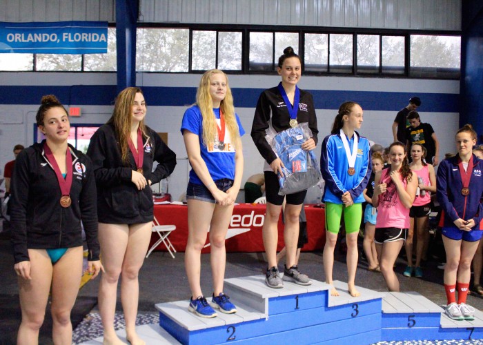 lucie-nordmann-100-back-podium-at-2016-ncsa-juniors