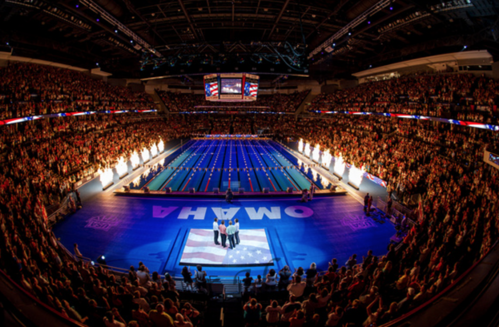 olympic-trials-omaha-pool