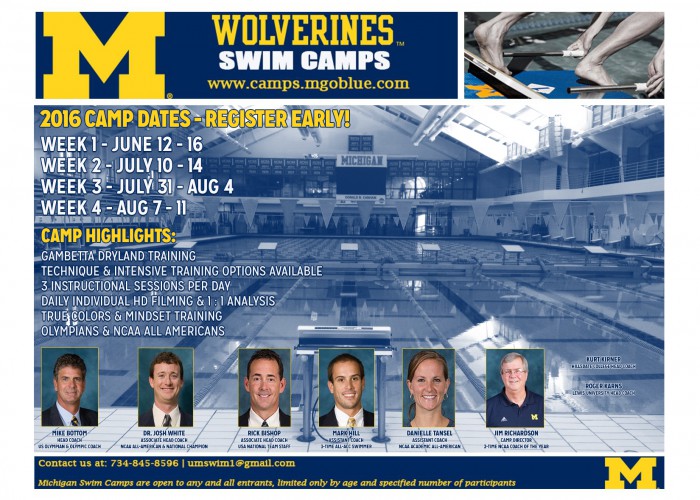 pickup-Wolverine_swim_camp16