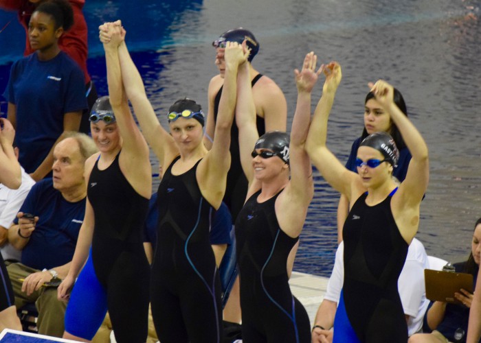 relay-confidence-texas-a&m-ncaas-2016