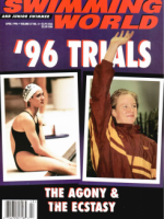swimming-world-magazine-april-1996-cover-245x327