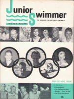 swimming-world-magazine-august-1960-cover-245x327