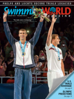swimming-world-magazine-august-2012-cover-245x327