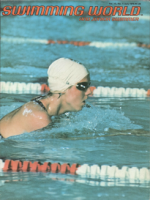 swimming-world-magazine-july-1976-cover-245x327