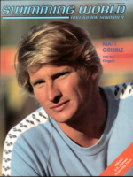 swimming-world-magazine-july-1984-cover-245x327